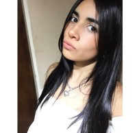 Brenda Garcia