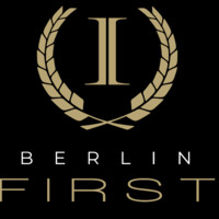 Berlin First GmbH