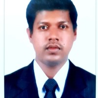 Roshan Weligamage