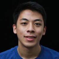 Michael Mei