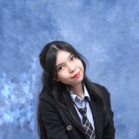 Kartika Chandra Kirana