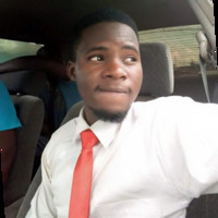 Nathan Banda
