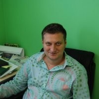 Alexey Ignatenko