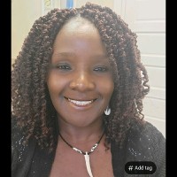 Dolly Ocholla, Ma, Ches, Lamft