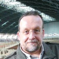 Uwe Dr. Leushake