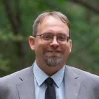 Ian Soule