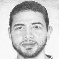 Felipe Oliveira