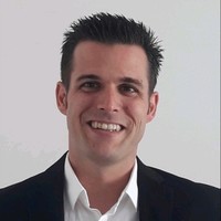 Marco Guerreiro