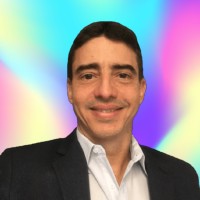 Jose Barbosa