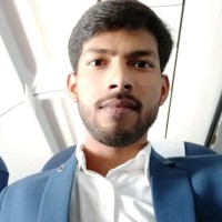 Pankaj Kumar