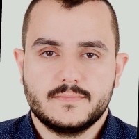Mohammad Shahin