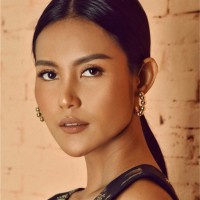 Dara Anggun Sasra Sugiri