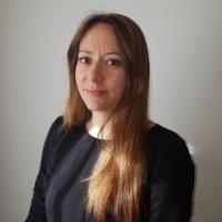 Silvija Jokic