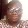 benedicta obi