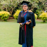 Harini Kanishka