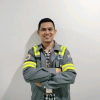 M Iqbal Hidayat