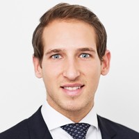 Nicolai Sehestedt Dalsgaard
