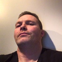 Roger Kvalheim