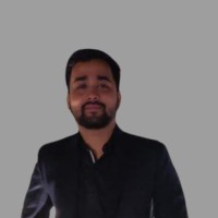 Bhaskar Singh Bora
