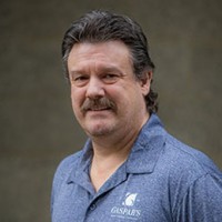 Stephen Erb