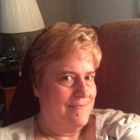Stephanie Maxey