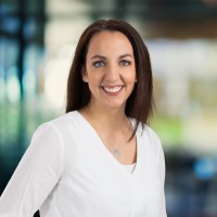 Julia Weil