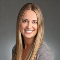 Allison Baker