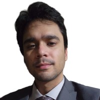 Osama Zahid