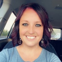 Kelly Sandefur