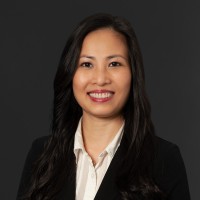 Kristie Phung
