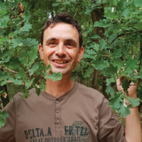 Jeroen Soontiëns