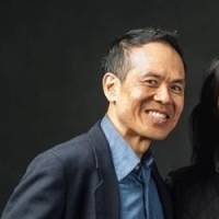 Michael Lew