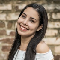 Yudith Rojas Tamayo