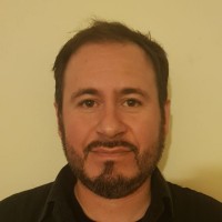 Eduardo De La Torre