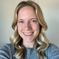 Lydia Ellis