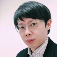 Victor Chu