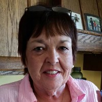 Kathy Terrell