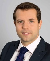 Carl Soutra