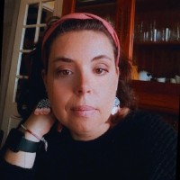 Filipa Medeiros