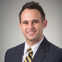 Garrett Weller, CPA