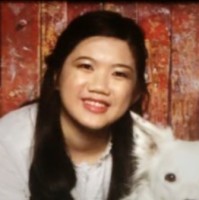 Tracy Tran