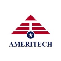 Ameritech HR