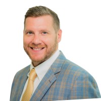 John Tackett