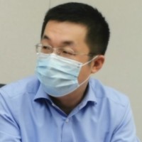 Changwei Li