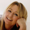 Liz Burton