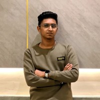 Pratham Nangare