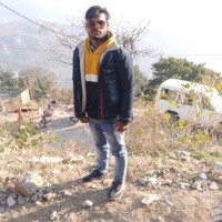 Arvind Kumar