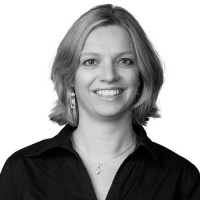 Elsebeth Thomsen