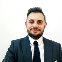 Marco Riccobono