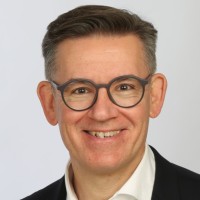 Michael Mehne